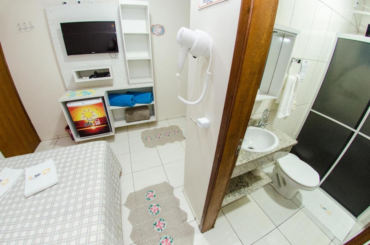 Double Room,1029784798:JPEG